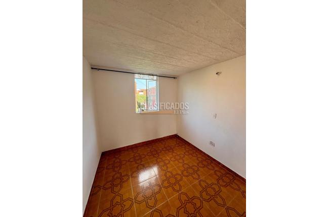 Apartamentos, Alquiler en Alcázares