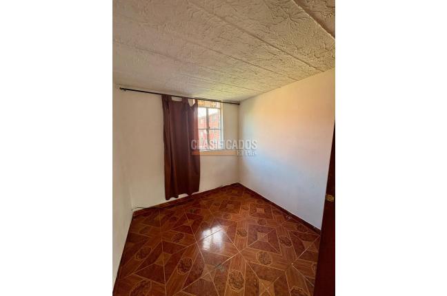 Apartamentos, Alquiler, Alcázares - $570.000