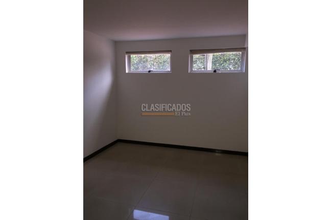 Casas, Venta, Valle del Lili - $680.000.000