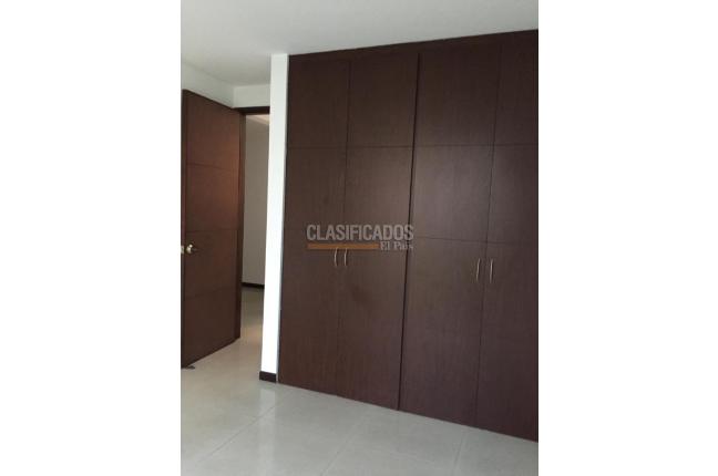 Casas, Venta, Valle del Lili - $680.000.000