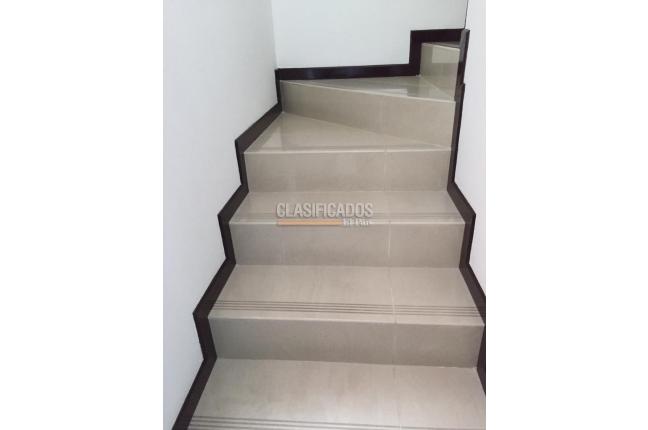 Casas, Venta, Valle del Lili - $680.000.000