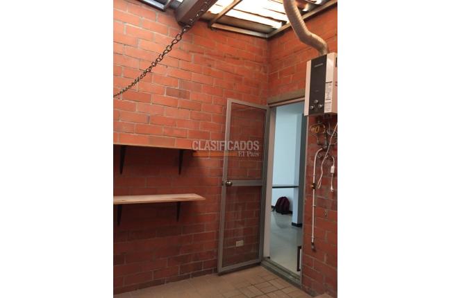 Casas, Venta, Valle del Lili - $680.000.000