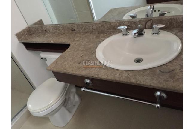 Casas, Venta, Valle del Lili - $680.000.000