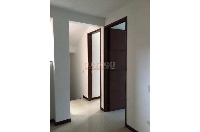 Casas, Venta, Valle del Lili - $680.000.000