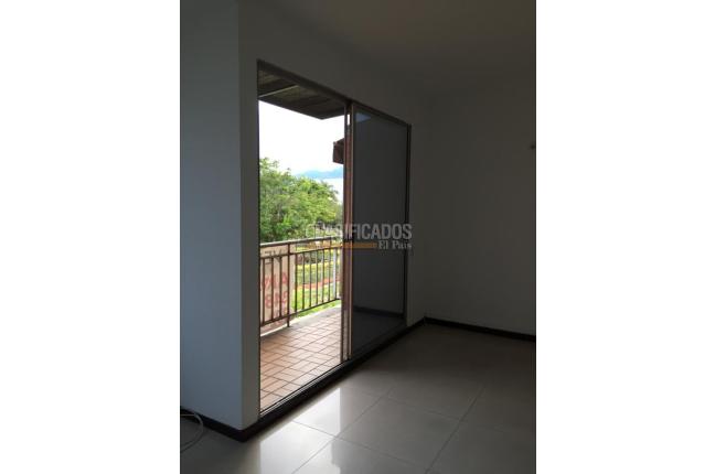 Casas, Venta, Valle del Lili - $680.000.000