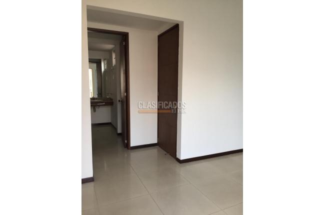 Casas, Venta, Valle del Lili - $680.000.000