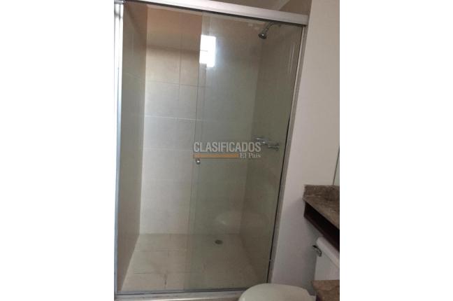Casas, Venta, Valle del Lili - $680.000.000