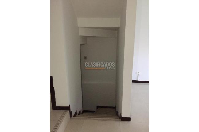 Casas, Venta, Valle del Lili - $680.000.000