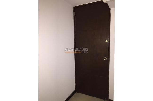 Casas, Venta, Valle del Lili - $680.000.000