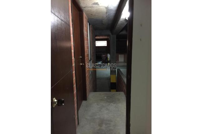 Casas, Venta, Valle del Lili - $680.000.000