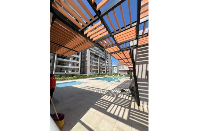 Apartamentos, Alquiler, Barranquilla - $4.200.000