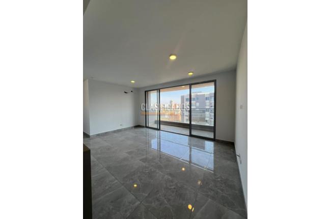 Apartamentos, Alquiler, Barranquilla - $4.200.000