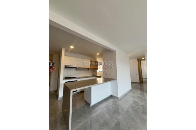 Apartamentos, Alquiler, Barranquilla - $4.200.000