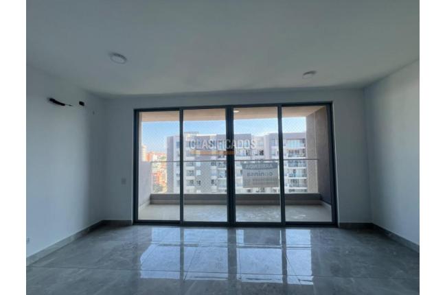 Apartamentos, Alquiler, Barranquilla - $4.200.000
