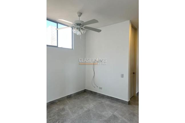 Apartamentos, Alquiler, Barranquilla - $4.200.000