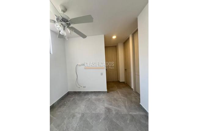 Apartamentos, Alquiler, Barranquilla - $4.200.000