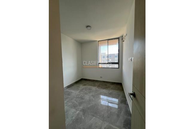 Apartamentos, Alquiler, Barranquilla - $4.200.000