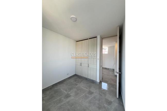 Apartamentos, Alquiler, Barranquilla - $4.200.000