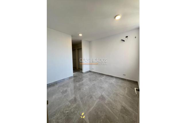 Apartamentos, Alquiler, Barranquilla - $4.200.000