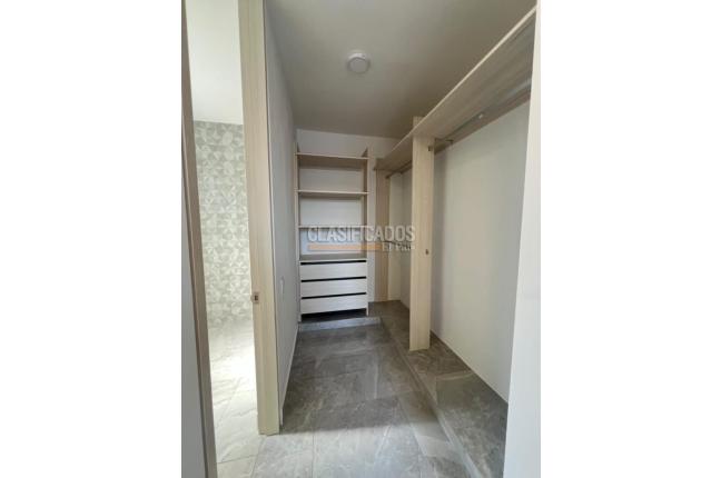 Apartamentos, Alquiler, Barranquilla - $4.200.000