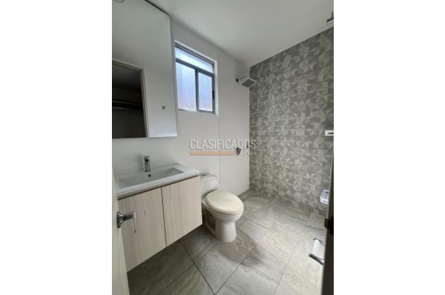 Apartamentos, Alquiler, Barranquilla - $4.200.000