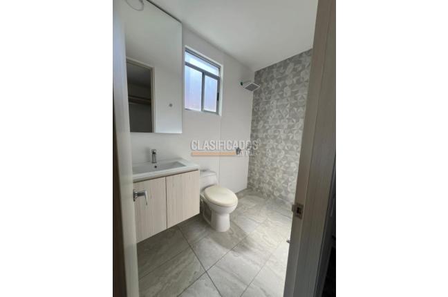 Apartamentos, Alquiler, Barranquilla - $4.200.000