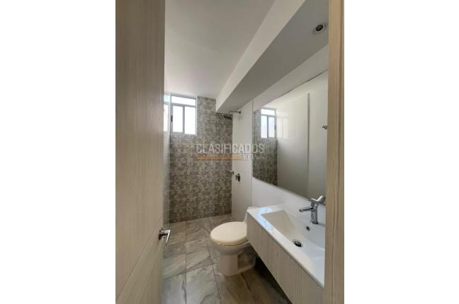Apartamentos, Alquiler, Barranquilla - $4.200.000