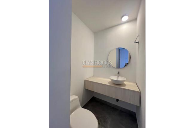 Apartamentos, Alquiler, Barranquilla - $4.200.000