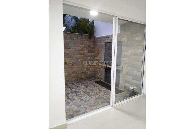 Casas, Venta, La Hacienda - $800.000.000