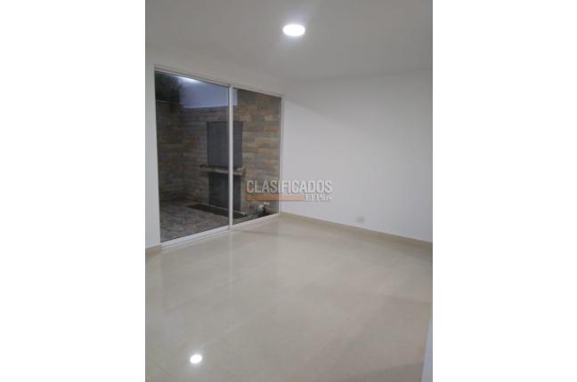 Casas, Venta, La Hacienda - $800.000.000