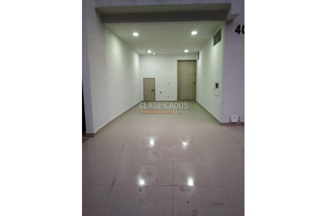 Casas, Venta en La Hacienda