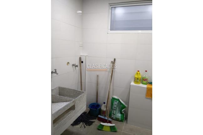 Casas, Venta, La Hacienda - $800.000.000