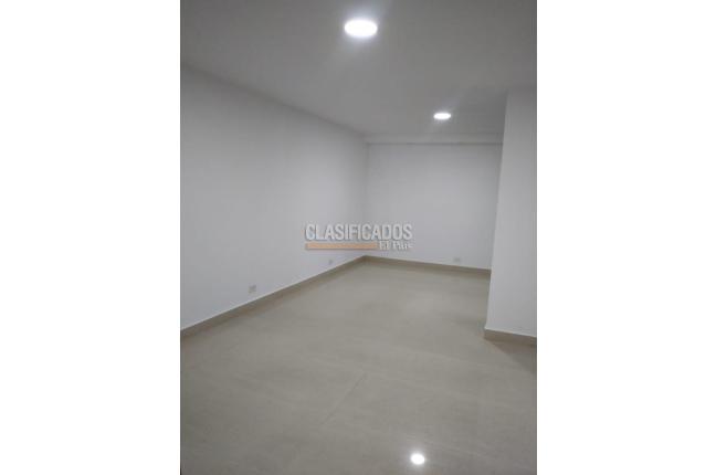 Casas, Venta en La Hacienda