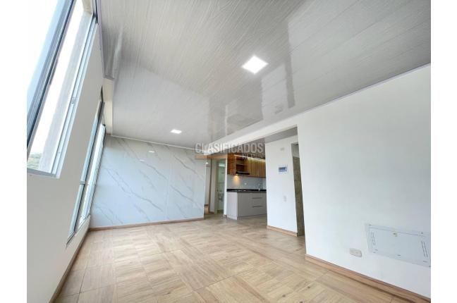Apartamentos, Alquiler, Yumbo - $1.100.000