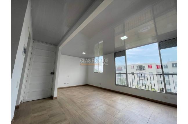 Apartamentos, Alquiler, Yumbo - $1.100.000