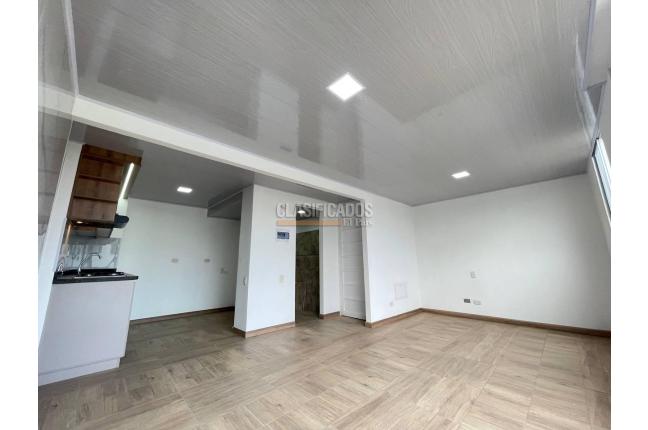 Apartamentos, Alquiler, Yumbo - $1.100.000