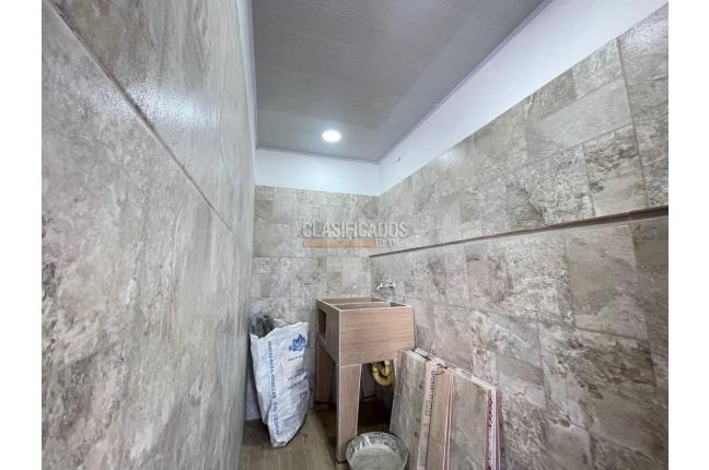 Apartamentos, Alquiler, Yumbo - $1.100.000