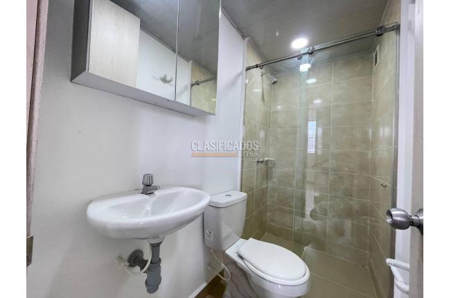 Apartamentos, Alquiler, Yumbo - $1.100.000