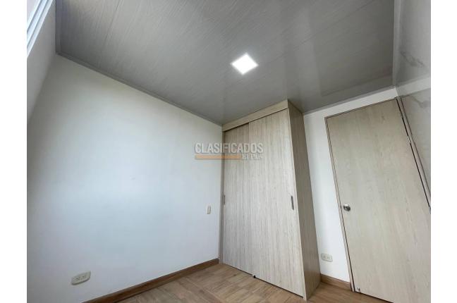 Apartamentos, Alquiler, Yumbo - $1.100.000