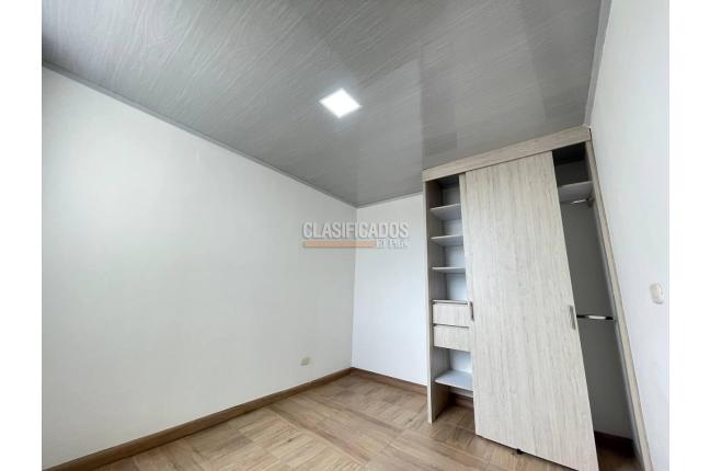 Apartamentos, Alquiler, Yumbo - $1.100.000