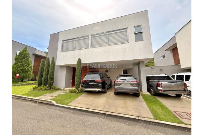 Casas, Venta, Pance - $2.900.000.000