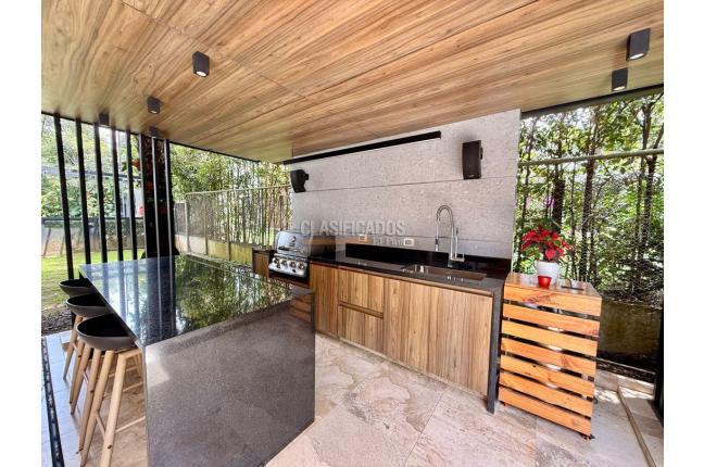 Casas, Venta, Pance - $2.900.000.000
