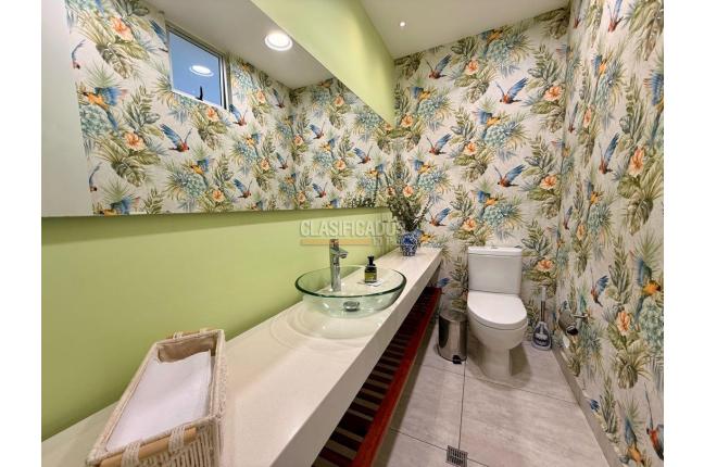 Casas, Venta, Pance - $2.900.000.000