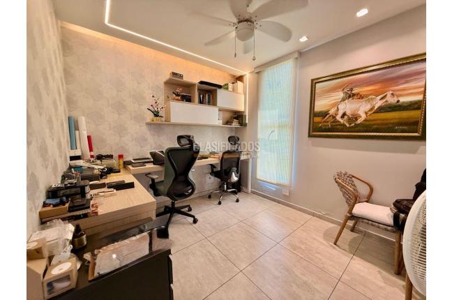 Casas, Venta, Pance - $2.900.000.000