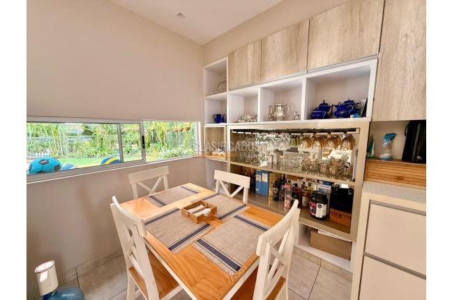 Casas, Venta, Pance - $2.900.000.000