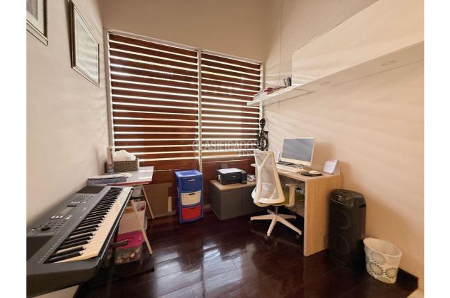 Casas, Venta, Pance - $2.900.000.000