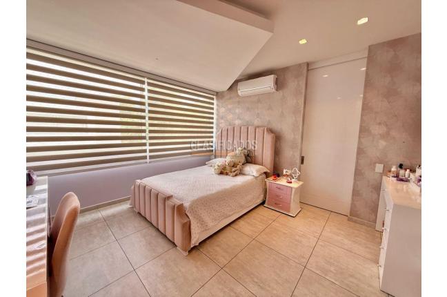 Casas, Venta, Pance - $2.900.000.000
