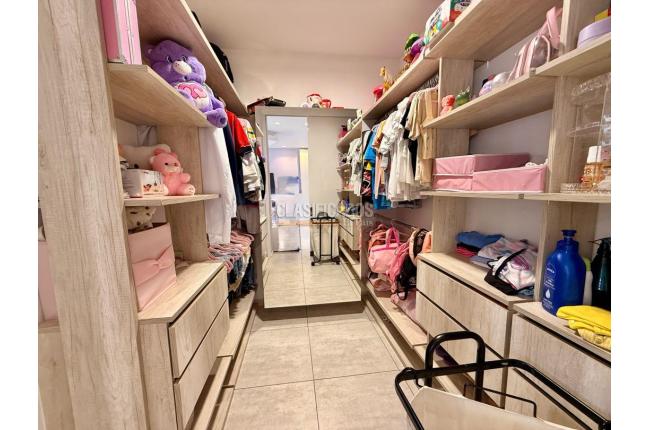 Casas, Venta, Pance - $2.900.000.000