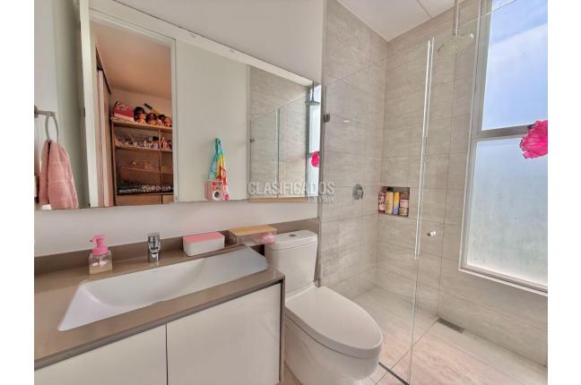 Casas, Venta, Pance - $2.900.000.000