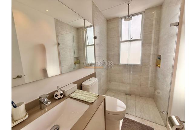 Casas, Venta, Pance - $2.900.000.000